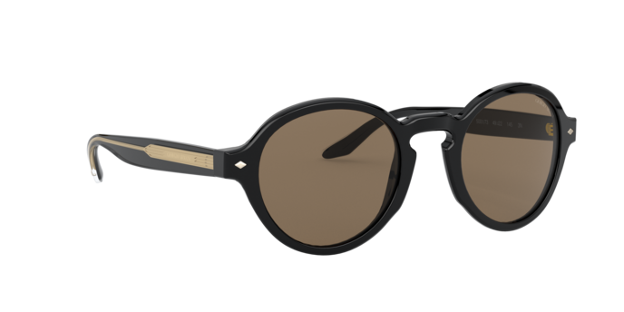 Giorgio Armani Sunglasses AR8130 500173