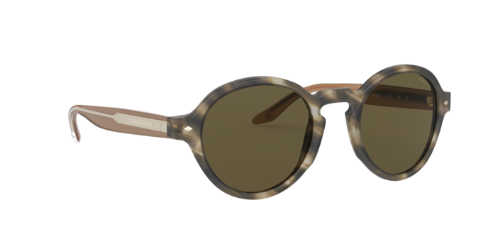 Giorgio Armani Sunglasses AR8130 577573