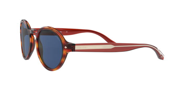 Giorgio Armani Sunglasses AR8130 580980