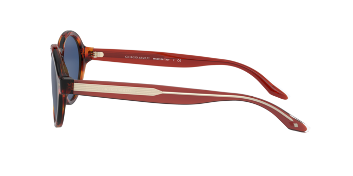 Giorgio Armani Sunglasses AR8130 580980