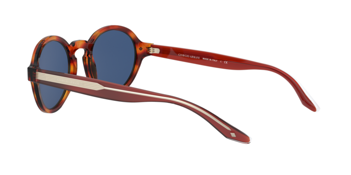 Giorgio Armani Sunglasses AR8130 580980