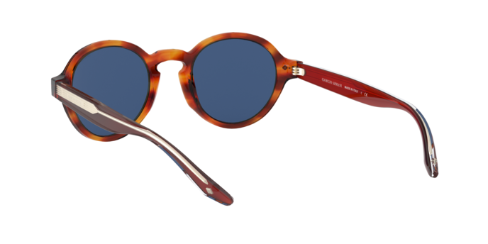 Giorgio Armani Sunglasses AR8130 580980