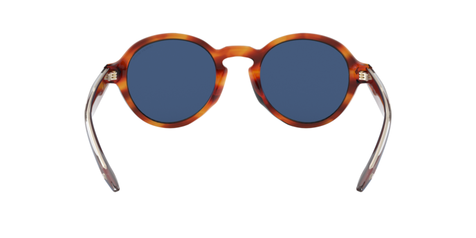 Giorgio Armani Sunglasses AR8130 580980