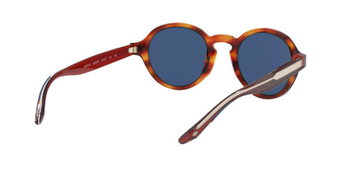 Giorgio Armani Sunglasses AR8130 580980