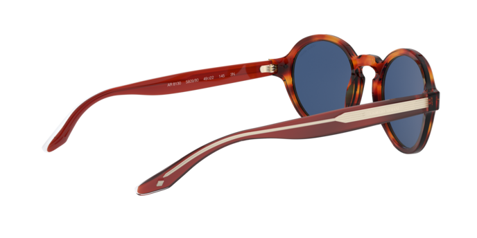 Giorgio Armani Sunglasses AR8130 580980