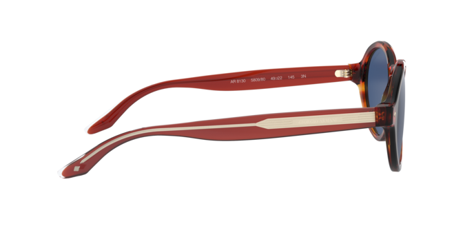 Giorgio Armani Sunglasses AR8130 580980