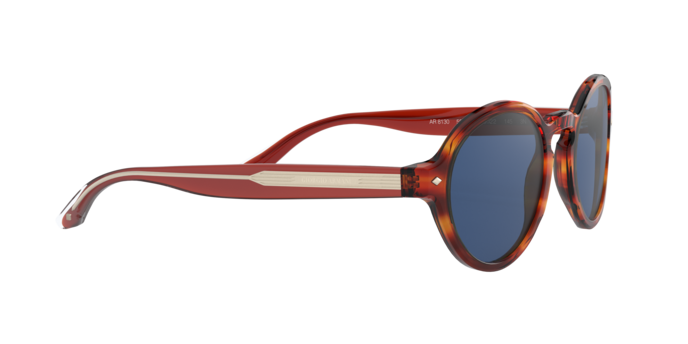 Giorgio Armani Sunglasses AR8130 580980