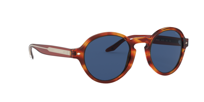 Giorgio Armani Sunglasses AR8130 580980