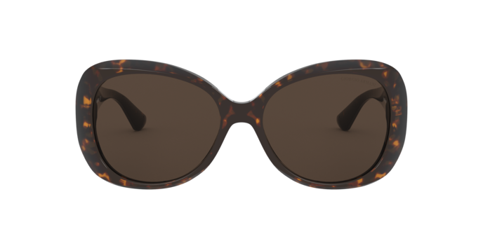 Giorgio Armani Sunglasses AR8132 502673