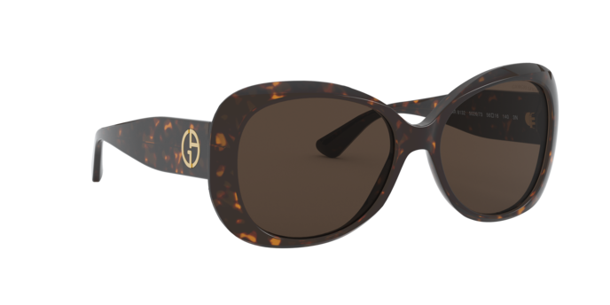 Giorgio Armani Sunglasses AR8132 502673