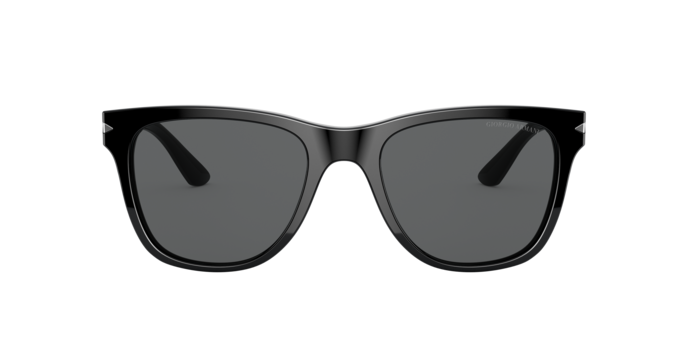 Giorgio Armani Sunglasses AR8133 500187