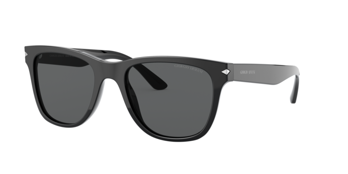 Giorgio Armani Sunglasses AR8133 500187