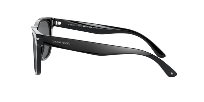 Giorgio Armani Sunglasses AR8133 500187