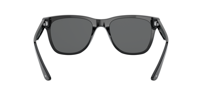 Giorgio Armani Sunglasses AR8133 500187