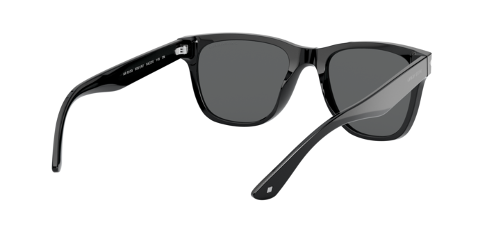 Giorgio Armani Sunglasses AR8133 500187