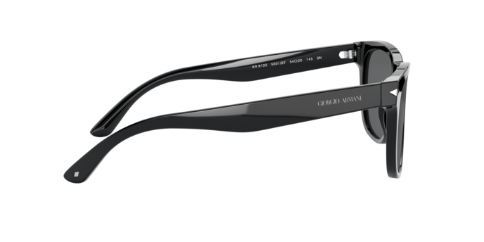 Giorgio Armani Sunglasses AR8133 500187