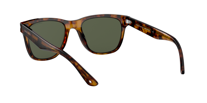 Giorgio Armani Sunglasses AR8133 509273