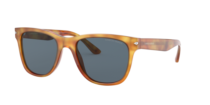 Giorgio Armani Sunglasses AR8133 584980