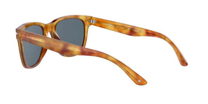 Giorgio Armani Sunglasses AR8133 584980