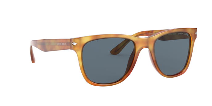 Giorgio Armani Sunglasses AR8133 584980