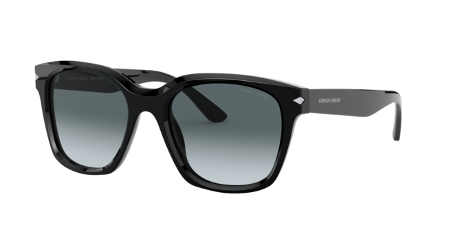 Giorgio Armani Sunglasses AR8134 500111