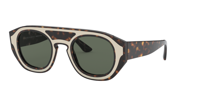 Giorgio Armani Sunglasses AR8135 502671