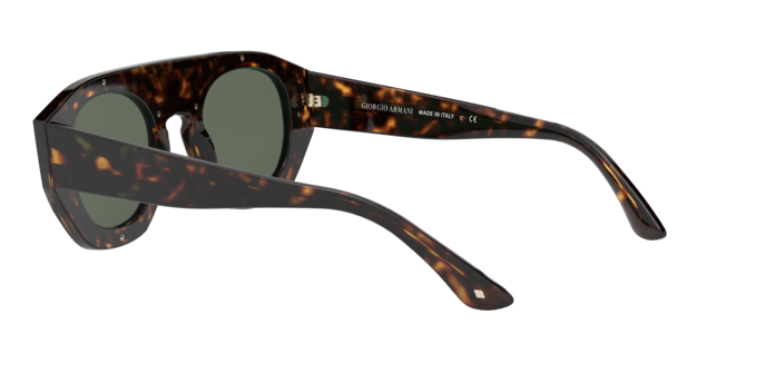 Giorgio Armani Sunglasses AR8135 502671