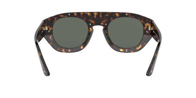 Giorgio Armani Sunglasses AR8135 502671