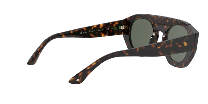 Giorgio Armani Sunglasses AR8135 502671