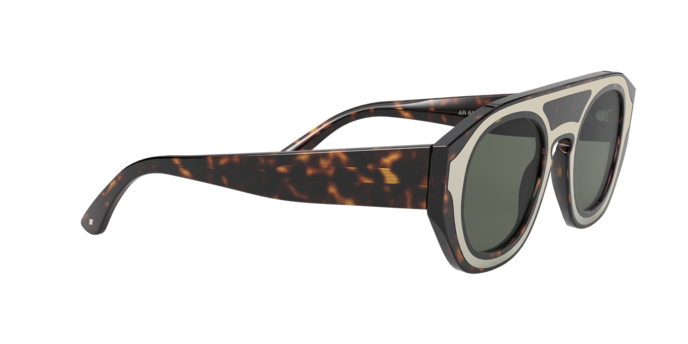 Giorgio Armani Sunglasses AR8135 502671