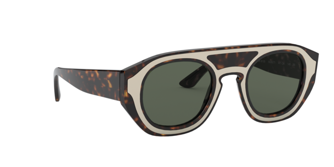 Giorgio Armani Sunglasses AR8135 502671