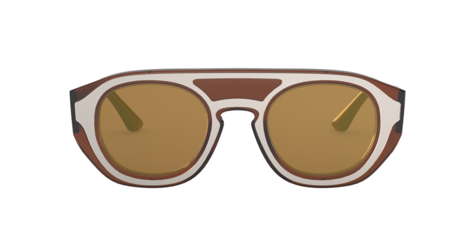 Giorgio Armani Sunglasses AR8135 58197D