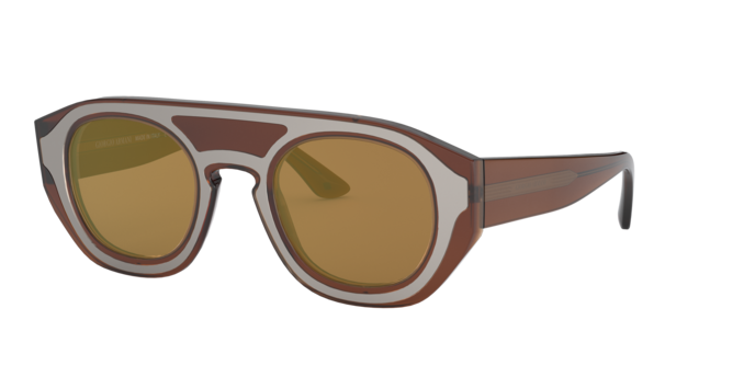 Giorgio Armani Sunglasses AR8135 58197D