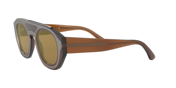 Giorgio Armani Sunglasses AR8135 58197D