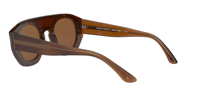 Giorgio Armani Sunglasses AR8135 58197D