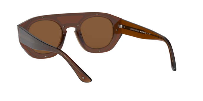 Giorgio Armani Sunglasses AR8135 58197D