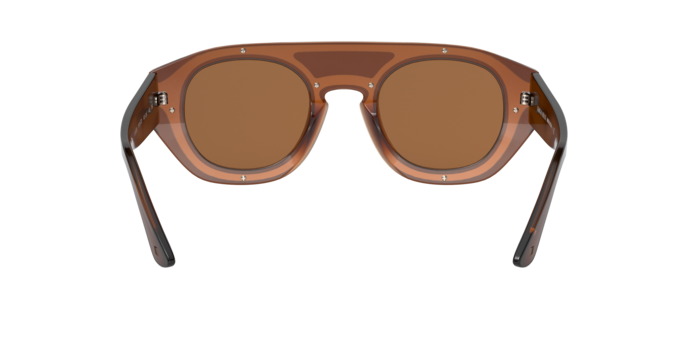 Giorgio Armani Sunglasses AR8135 58197D