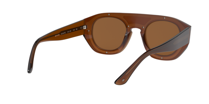 Giorgio Armani Sunglasses AR8135 58197D