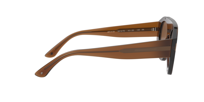 Giorgio Armani Sunglasses AR8135 58197D