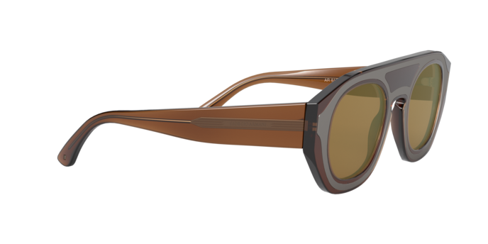 Giorgio Armani Sunglasses AR8135 58197D