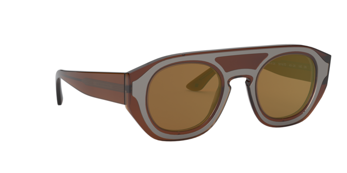 Giorgio Armani Sunglasses AR8135 58197D