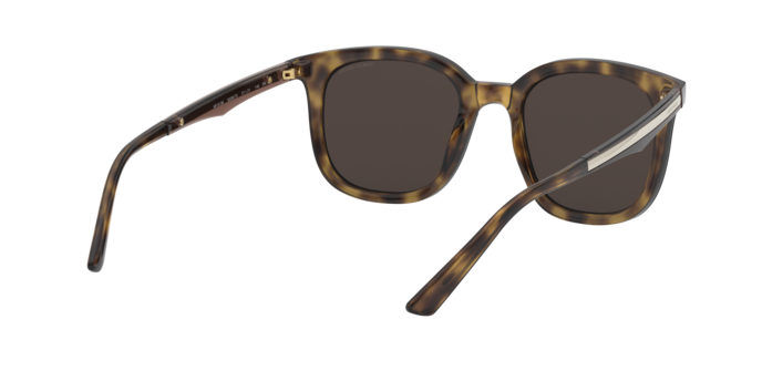 Giorgio Armani Sunglasses AR8136 502673