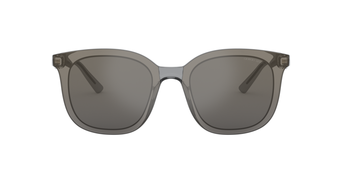 Giorgio Armani Sunglasses AR8136 58226V