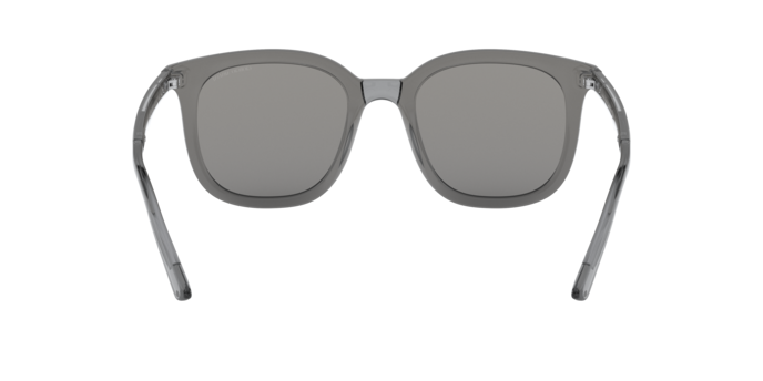 Giorgio Armani Sunglasses AR8136 58226V