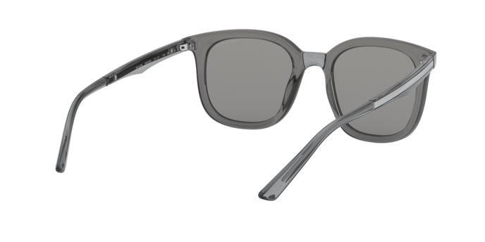 Giorgio Armani Sunglasses AR8136 58226V