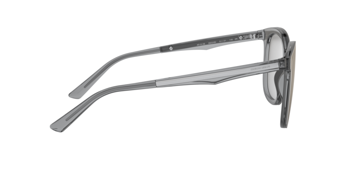 Giorgio Armani Sunglasses AR8136 58226V