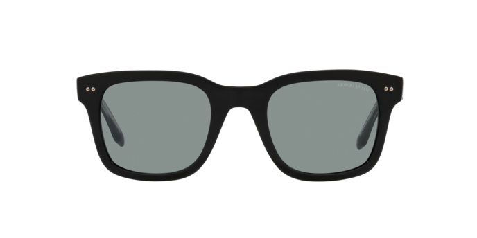 Giorgio Armani Sunglasses AR8138 500156