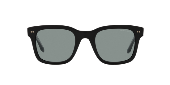 Giorgio Armani Sunglasses AR8138 500156