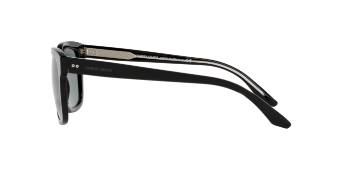Giorgio Armani Sunglasses AR8138 500156