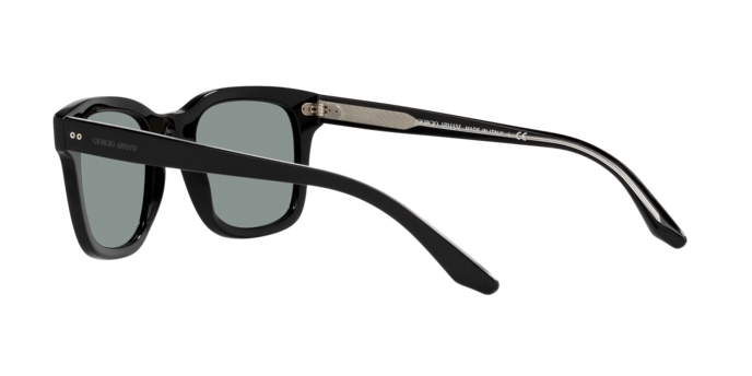 Giorgio Armani Sunglasses AR8138 500156